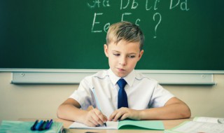 兄弟感情深厚的句子 有哪些兄弟感情深厚的句子