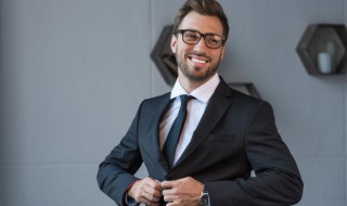 男生王者荣耀名字 男生王者荣耀网名有哪些