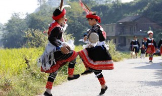 湖南有什么风俗 湖南的风俗介绍