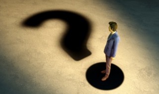 一个口一个西念什么 一个口一个西念什么