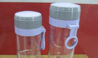 pc材质可以装开水吗 pc材质可不可以装开水