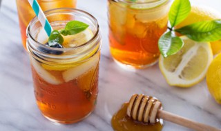 蜂蜜如何保存最好 蜂蜜的保存方法