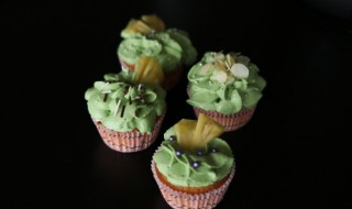 没有蛋糕模具可以用什么代替 蛋糕模具可以用什么替代