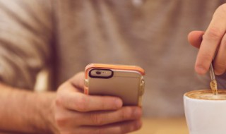 好的网络名字 好听的仙气古风网名