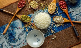 米里长虫子了怎么办 米里长虫子的处理方法