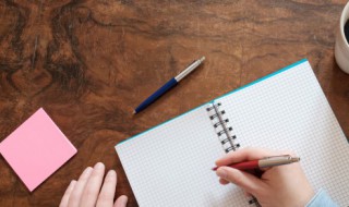 搞怪游戏名 搞怪游戏名有哪些