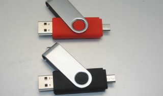 新买的u盘可以直接用吗 新买的u盘可不可以直接用