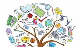 数学分向量分向量什么意思 分向量的含义