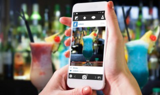 苹果x无法连接到appstop什么原因 为什么苹果x无法连接到appstop