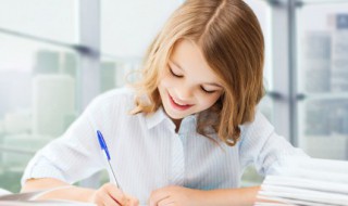 招组词有哪些 招怎么组词