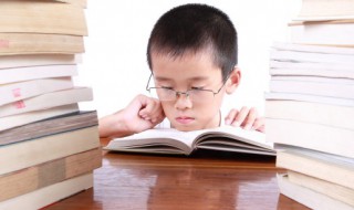 兴组词有哪些 兴有哪些组词