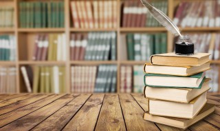 子曰学而不思则罔思而不学则殆是什么意思 子曰学而不思则罔思而不学则殆解释