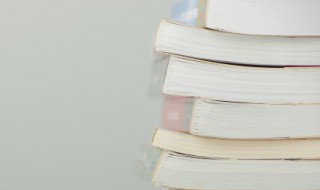 取而代之的意思 取而代之的含义