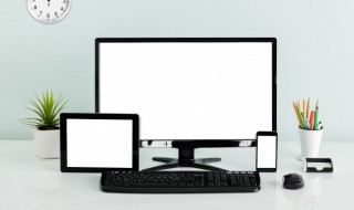 台式电脑连不上网怎么办 台式电脑连不上网络的解决途径