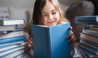 如何提高语文阅读理解能力 怎么提高语文阅读理解能力