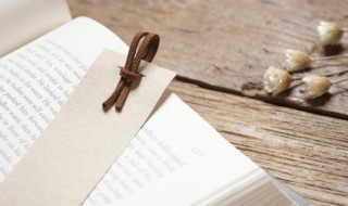 欲组词是什么 欲组词有哪些