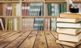 集大成者是什么意思 集大成者的解释