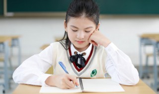 崆峒怎么读 崆峒如何读