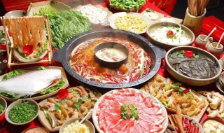 清洗火锅怎么洗才干净 火锅的锅要怎么清洗才干净