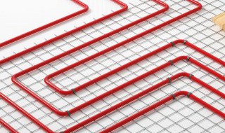 怎么清洗地热安全干净 地热怎么样清洗更安全干净