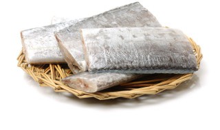 带鱼怎么清洗干净鱼刺 带鱼如何清洗干净鱼刺