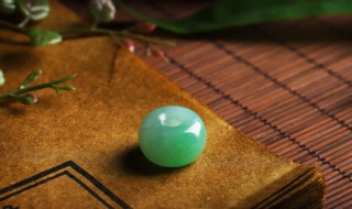 玉怎么可以清洗干净 怎么可以清洗干净玉