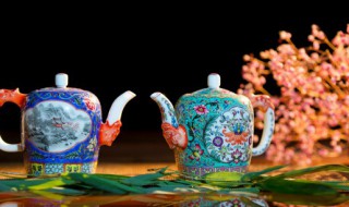 茶壶能清洗干净吗 茶壶清洗干净的方法