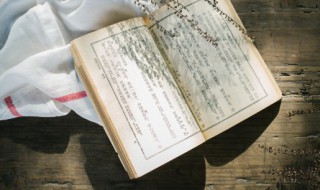 崔州平对刘备所说的话语是否有道理 崔州平对刘备所说的话语有没有道理