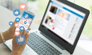 文件被占用无法发送怎么办 文件被占用无法发送处理方法