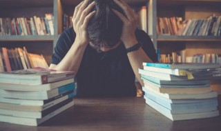 教育学上说的豫时孙摩是什么意思 豫时孙摩解释