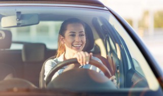 刚贴的膜一直下雨怎么办 刚贴的膜一直下雨怎么处理