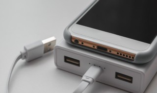 充电器线裂开怎么办 充电器线裂开如何处理