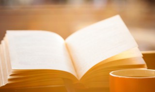 批准为荷什么意思 批准为荷解释