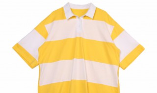 黄衣服招虫子怎么办 怎样防止黄衣服招虫子