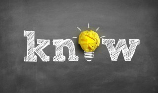 不外乎是什么意思 不外乎是啥意思