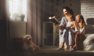 埋怨读音 埋怨的读音是什么