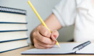 魔法拼音 魔法的含义