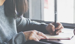 苹字组词有哪些 苹字组词具体有哪些