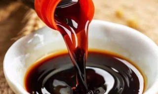 豉油是什么油 豉油的介绍
