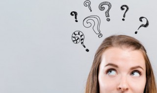 金桔为什么要用盐水泡 金桔为啥要用盐水泡