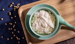 豆腐和蘑菇能一起吃吗 豆腐和蘑菇能不能一起吃