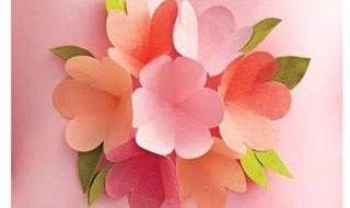 教师节贺卡简单又好看 教师节贺卡的简单制作