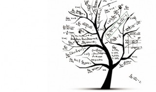 取值范围的表示方法 取值范围的简单计算