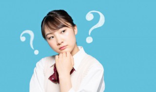 有色金属是什么 关于有色金属的介绍