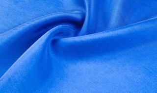 聚酯纤维面料会起球吗 聚酯纤维面料的介绍