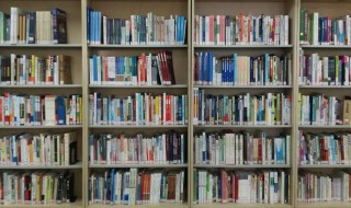 得可以组什么词 得组词