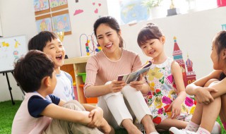 验可以组什么词 验字组词