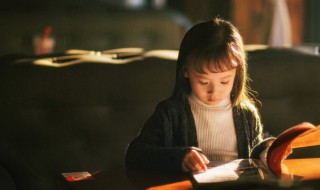 喜欢近义词 关于喜欢近义词