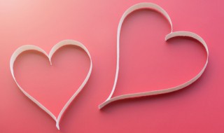 无一爱字却句句深情的 无一爱字而深情的句子