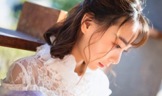 聪明女人发朋友圈的话 关于聪明女人发朋友圈的话